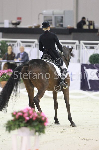 JORGENSEN_FBW DE VITO_MILANO_2011_SS3_3990.jpg